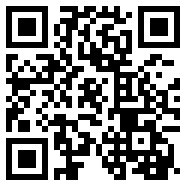 instagram download apk