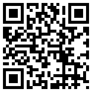 instagram app