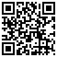 holla app