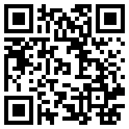 potato.app