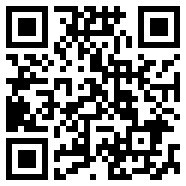 mvp陪玩app