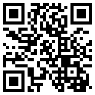 良缘交友APP