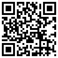 可能吻app