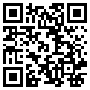 爱蜜悦app