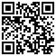相伴交友app软件官方版