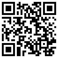 草莓公园app