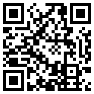 约聊闪现交友APP