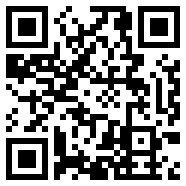 read修复工具下载论坛版办公版优化版安卓破解蓝牙版Web3版