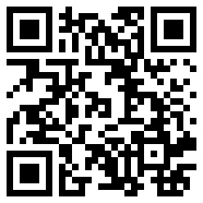 免费聊天话术app