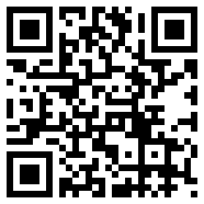 WHATSAPP安卓最新