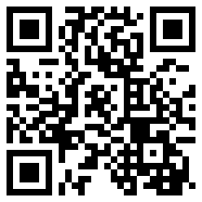 蜜熊APP