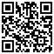 U1S1交友app手机版