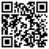 nine官方版app