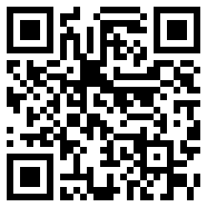 番茄交友app最新版