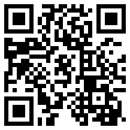 穆兹Muze交友app
