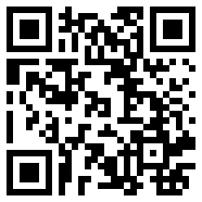 玉米APP最新免费版