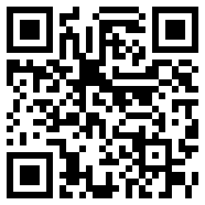 秒音app