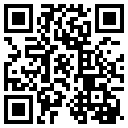 ABLOAPP