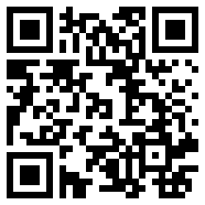 怡香院社交app