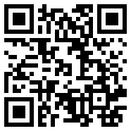 Richman819app