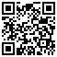 青橙视频直播app