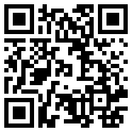 声甜语音app最新官网版