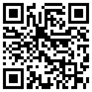 抖音17.1.0版本