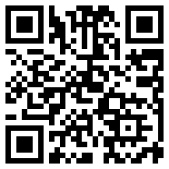 Vx7.0.6.1