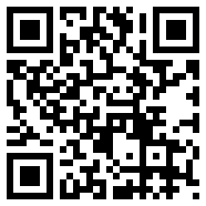 伴心交友APP最新版