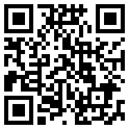 Pixsoul元宇宙社交app