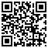 whatsapp官网最新版
