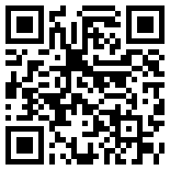 豆见最新一对一聊天收费APP