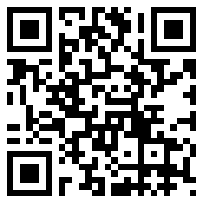 二狗交友app