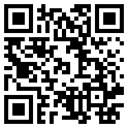 探遇漂流瓶聊天赚钱app