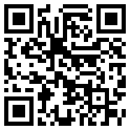 枕爱情绪‬APP