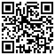 冰块社交APP官方版