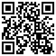 read修复工具下载去广告安卓免费版看书版极速版app