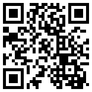 秘密约会交友app