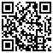 柳芽视频交友app