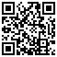 月伴交友app最新版