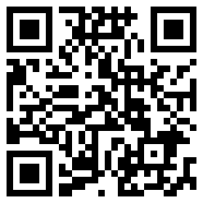 火聊极速版app