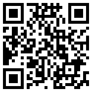 城信app最新版