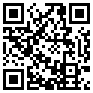 大通知乎