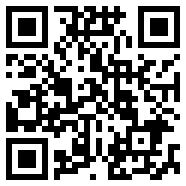 Whatsapp最新版