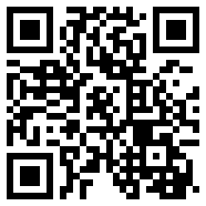 蓉居惠商用APP