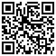 WHATSAPP安卓版下载
