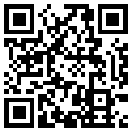 Miki官网版app
