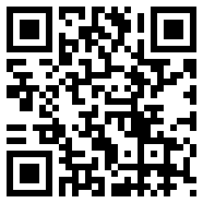 BUD社区交友app