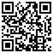read修复工具下载去广告安卓免费版看书版LocalAI