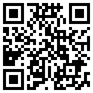 Vicovico交友app